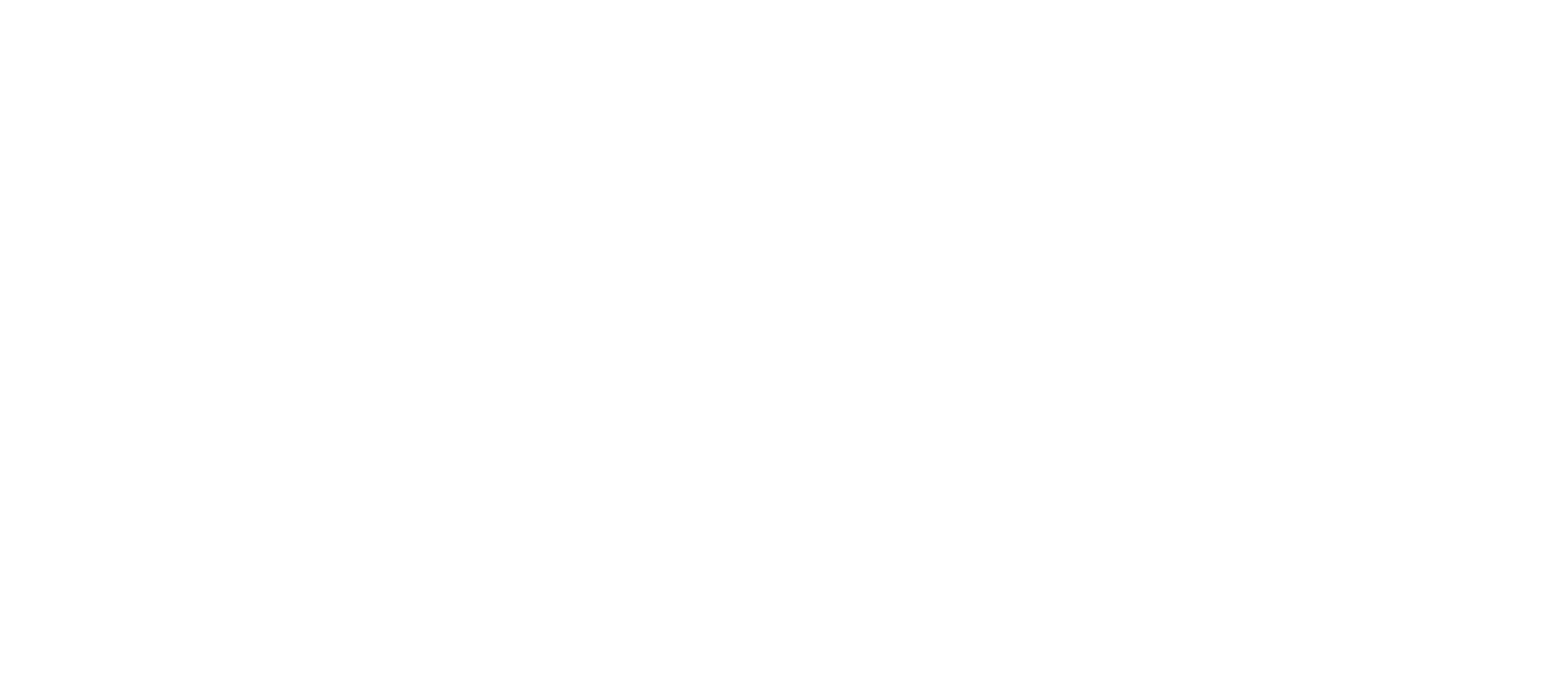 labourer la terre – スポーツカウンセラー日高聡子 オフィシャルサイト