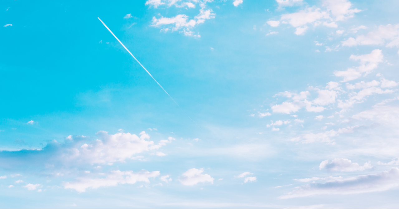 「感動をありがとう」