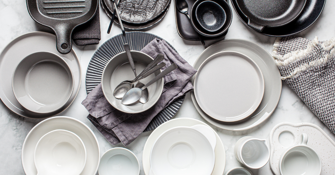 本当に欲しいもの